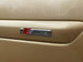 Audi A4 Cabriolet 3.0 TDI S line Tiptronic quattro 2dr 2dr Automatic 2006