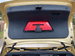 Audi A4 Cabriolet 3.0 TDI S line Tiptronic quattro 2dr 2dr Automatic 2006