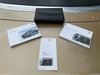 Audi A4 Cabriolet 3.0 TDI S line Tiptronic quattro 2dr 2dr Automatic 2026