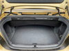 Audi A4 Cabriolet 3.0 TDI S line Tiptronic quattro 2dr 2dr Automatic 2026