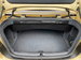 Audi A4 Cabriolet 3.0 TDI S line Tiptronic quattro 2dr 2dr Automatic 2006