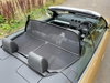 Audi A4 Cabriolet 3.0 TDI S line Tiptronic quattro 2dr 2dr Automatic 2026