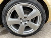 Audi A4 Cabriolet 3.0 TDI S line Tiptronic quattro 2dr 2dr Automatic 2026