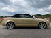 Audi A4 Cabriolet 3.0 TDI S line Tiptronic quattro 2dr 2dr Automatic 2006