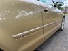 Audi A4 Cabriolet 3.0 TDI S line Tiptronic quattro 2dr 2dr Automatic 2026