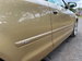 Audi A4 Cabriolet 3.0 TDI S line Tiptronic quattro 2dr 2dr Automatic 2006