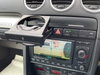 Audi A4 Cabriolet 3.0 TDI S line Tiptronic quattro 2dr 2dr Automatic 2026