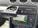 Audi A4 Cabriolet 3.0 TDI S line Tiptronic quattro 2dr 2dr Automatic 2006