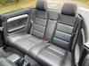 Audi A4 Cabriolet 3.0 TDI S line Tiptronic quattro 2dr 2dr Automatic 2026