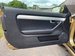 Audi A4 Cabriolet 3.0 TDI S line Tiptronic quattro 2dr 2dr Automatic 2006