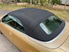 Audi A4 Cabriolet 3.0 TDI S line Tiptronic quattro 2dr 2dr Automatic 2026