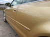 Audi A4 Cabriolet 3.0 TDI S line Tiptronic quattro 2dr 2dr Automatic 2026