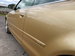 Audi A4 Cabriolet 3.0 TDI S line Tiptronic quattro 2dr 2dr Automatic 2006