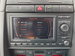 Audi A4 Cabriolet 3.0 TDI S line Tiptronic quattro 2dr 2dr Automatic 2006