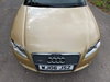 Audi A4 Cabriolet 3.0 TDI S line Tiptronic quattro 2dr 2dr Automatic 2026