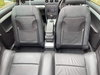 Audi A4 Cabriolet 3.0 TDI S line Tiptronic quattro 2dr 2dr Automatic 2026