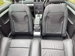 Audi A4 Cabriolet 3.0 TDI S line Tiptronic quattro 2dr 2dr Automatic 2006