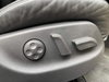 Audi A4 Cabriolet 3.0 TDI S line Tiptronic quattro 2dr 2dr Automatic 2026