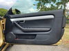 Audi A4 Cabriolet 3.0 TDI S line Tiptronic quattro 2dr 2dr Automatic 2026
