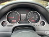 Audi A4 Cabriolet 3.0 TDI S line Tiptronic quattro 2dr 2dr Automatic 2026