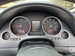 Audi A4 Cabriolet 3.0 TDI S line Tiptronic quattro 2dr 2dr Automatic 2006