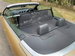 Audi A4 Cabriolet 3.0 TDI S line Tiptronic quattro 2dr 2dr Automatic 2006