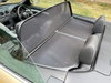Audi A4 Cabriolet 3.0 TDI S line Tiptronic quattro 2dr 2dr Automatic 2026