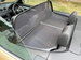 Audi A4 Cabriolet 3.0 TDI S line Tiptronic quattro 2dr 2dr Automatic 2006