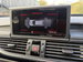 Audi A6 Avant 2.0 TDI ultra Black Edition S Tronic Euro 6 (s/s) 5dr 5dr Automatic 2016