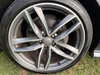 Audi A6 Avant 2.0 TDI ultra Black Edition S Tronic Euro 6 (s/s) 5dr 5dr Automatic 2026