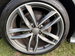 Audi A6 Avant 2.0 TDI ultra Black Edition S Tronic Euro 6 (s/s) 5dr 5dr Automatic 2016