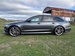 Audi A6 Avant 2.0 TDI ultra Black Edition S Tronic Euro 6 (s/s) 5dr 5dr Automatic 2016