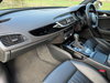 Audi A6 Avant 2.0 TDI ultra Black Edition S Tronic Euro 6 (s/s) 5dr 5dr Automatic 2026