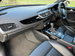 Audi A6 Avant 2.0 TDI ultra Black Edition S Tronic Euro 6 (s/s) 5dr 5dr Automatic 2016