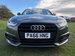 Audi A6 Avant 2.0 TDI ultra Black Edition S Tronic Euro 6 (s/s) 5dr 5dr Automatic 2016