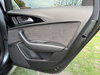 Audi A6 Avant 2.0 TDI ultra Black Edition S Tronic Euro 6 (s/s) 5dr 5dr Automatic 2026
