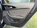 Audi A6 Avant 2.0 TDI ultra Black Edition S Tronic Euro 6 (s/s) 5dr 5dr Automatic 2016