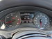 Audi A6 Avant 2.0 TDI ultra Black Edition S Tronic Euro 6 (s/s) 5dr 5dr Automatic 2016