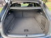 Audi A6 Avant 2.0 TDI ultra Black Edition S Tronic Euro 6 (s/s) 5dr 5dr Automatic 2016