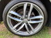 Audi A6 Avant 2.0 TDI ultra Black Edition S Tronic Euro 6 (s/s) 5dr 5dr Automatic 2016