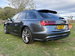 Audi A6 Avant 2.0 TDI ultra Black Edition S Tronic Euro 6 (s/s) 5dr 5dr Automatic 2016
