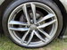 Audi A6 Avant 2.0 TDI ultra Black Edition S Tronic Euro 6 (s/s) 5dr 5dr Automatic 2016
