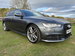 Audi A6 Avant 2.0 TDI ultra Black Edition S Tronic Euro 6 (s/s) 5dr 5dr Automatic 2016
