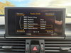 Audi A6 Avant 2.0 TDI ultra Black Edition S Tronic Euro 6 (s/s) 5dr 5dr Automatic 2026