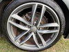 Audi A6 Avant 2.0 TDI ultra Black Edition S Tronic Euro 6 (s/s) 5dr 5dr Automatic 2026