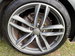 Audi A6 Avant 2.0 TDI ultra Black Edition S Tronic Euro 6 (s/s) 5dr 5dr Automatic 2016