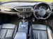 Audi A6 Avant 2.0 TDI ultra Black Edition S Tronic Euro 6 (s/s) 5dr 5dr Automatic 2016