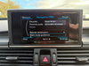 Audi A6 Avant 2.0 TDI ultra Black Edition S Tronic Euro 6 (s/s) 5dr 5dr Automatic 2026