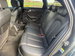 Audi A6 Avant 2.0 TDI ultra Black Edition S Tronic Euro 6 (s/s) 5dr 5dr Automatic 2016