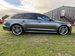 Audi A6 Avant 2.0 TDI ultra Black Edition S Tronic Euro 6 (s/s) 5dr 5dr Automatic 2016
